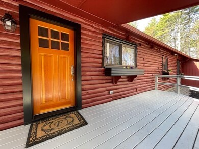 103 Nashua Rd, Groton, MA 01450 - photo 5