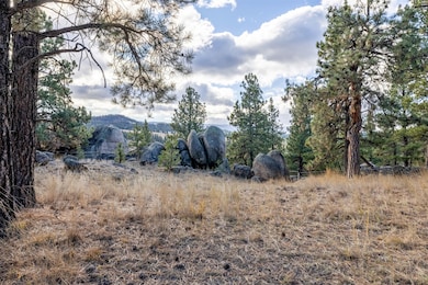 TBD Lump Gulch, Clancy, MT 59634 - photo 3