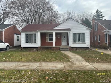 9964 Norborne, Redford, MI 48239 - photo 2