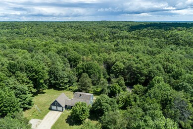 56-Aerial view-2
