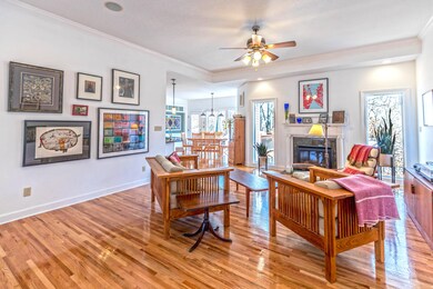 2100 Potomac (11 of 34)