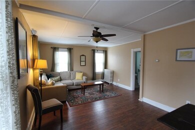 28 Mcallister St unit 2, Newport, RI 02840 - photo 2