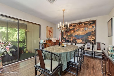 21 Auburn Ct, Red Bank, NJ 07701 - photo 3