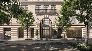 211 W 84th St unit 6 E, New York, NY 10024 - photo 3