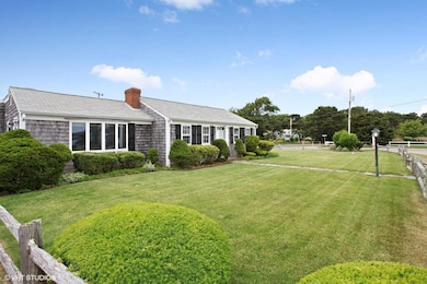 3 Wendy Way, West Dennis, MA 02670 - photo 2