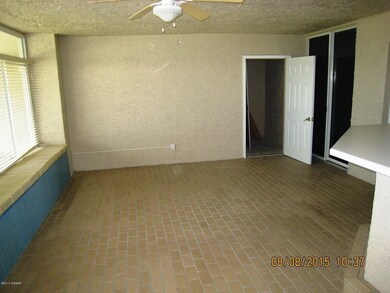 4621 S Atlantic 8 8 lanai