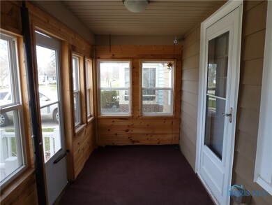 2838 111th St, Toledo, OH 43611 - photo 2