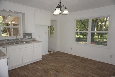 302 Main St, West Point, AR 72178 - photo 7