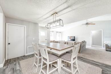 3606 Tree Line Way, Saint Cloud, FL 34769 - photo 7