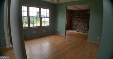 94 Back Rd, Mathias, WV 26812 - photo 5