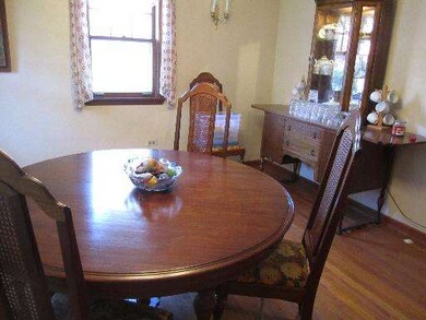 1912 Shermer Rd, Northbrook, IL 60062 - photo 3