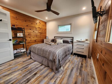 1139 Post Rd unit 25, Wells, ME 04090 - photo 3