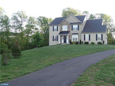 200 Yoder Rd, Harleysville, PA 19438 - photo 2