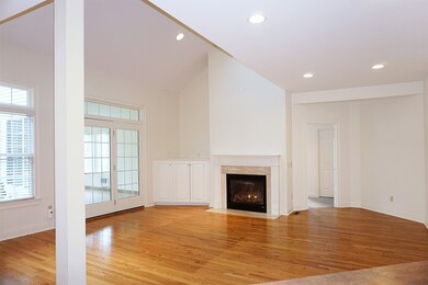 66 High Pine Cir, Wilbraham, MA 01095 - photo 7