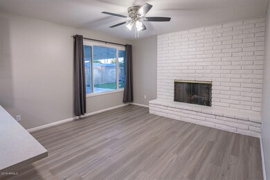 1909 E Loyola Dr, Tempe, AZ 85282 - photo 6