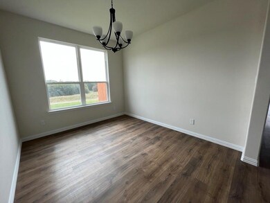 1540 Sidewinder Trail, Weatherford, TX 76087 - photo 5