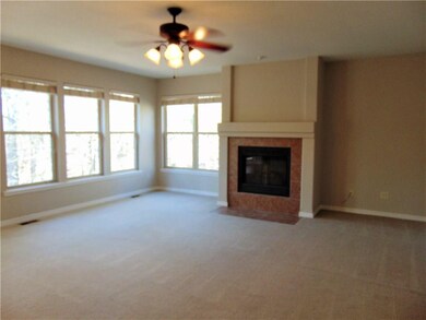 6 Bonnie Cir, Bella Vista, AR 72714 - photo 5