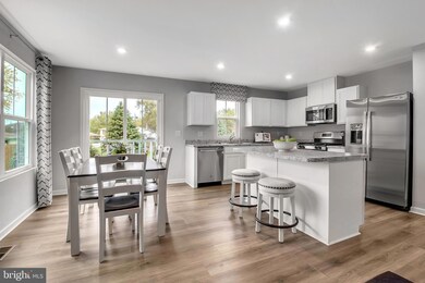 15 Otero Ln, Hedgesville, WV 25427 - photo 6