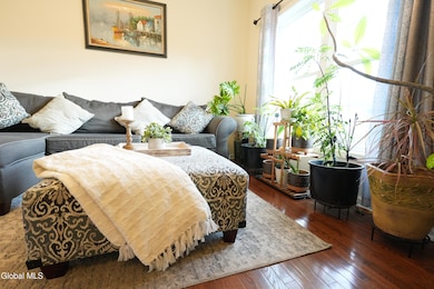 1 Haywood Ln, Rensselaer, NY 12144 - photo 6