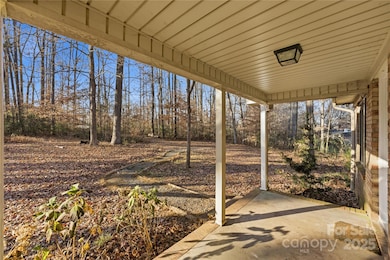 1051 Cox Mill Rd, Concord, NC 28027 - photo 5