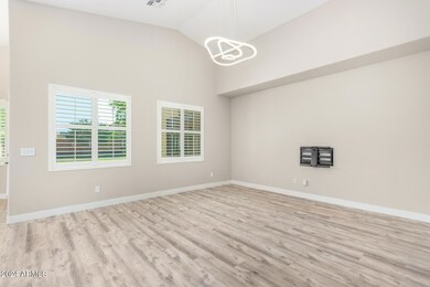 0007-07 - Sequoia 2402