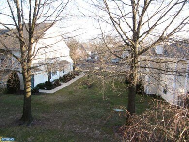 1306 Steamboat Station unit 1306, Southampton, PA 18966 - photo 5