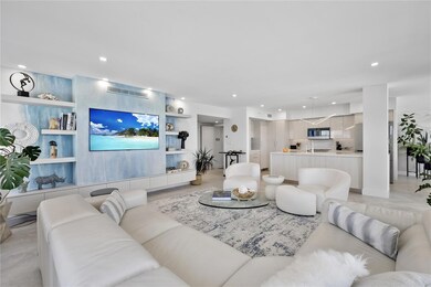 601 Longboat Club Rd unit 404S, Longboat Key, FL 34228 - photo 4