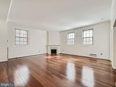 The Historic Belvedere Grand Condominium unit 302, Baltimore, MD 21202 - photo 2
