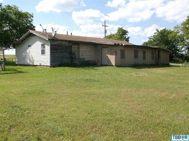 6745 Fm 438, Troy, TX 76579 - photo 5