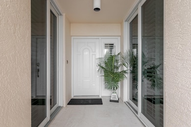 Cape Marco Merida Condo unit 604, Marco Island, FL 34145 - photo 2