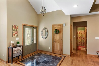 48 Levanno Dr, Crown Point, IN 46307 - photo 6