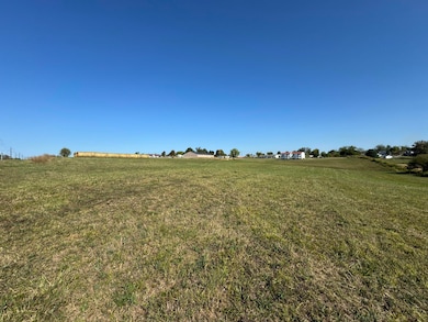 0 Frazier St, Flemingsburg, KY 41041 - photo 3