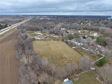 600 27th Dr NW, Austin, MN 55912 - photo 2