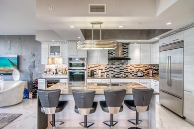 Water Club North Palm Beach unit 601, North Palm Beach, FL 33408 - photo 7