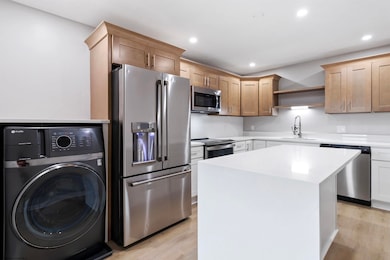 9 Southeast Ct, Morgantown, WV 26505 - photo 3