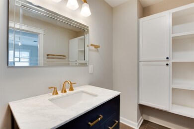 3406 Norhill Blvd unit 2, Houston, TX 77009 - photo 5