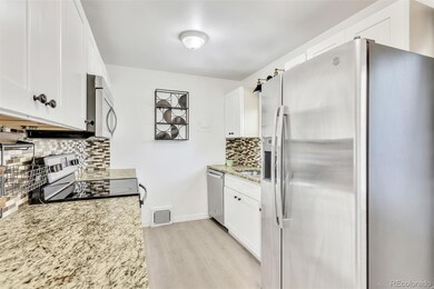 1210 Alton St, Aurora, CO 80010 - photo 7