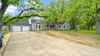 35 Vaughn Dr, Denison, TX 75020 - photo 4