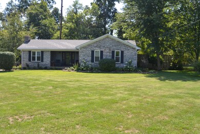 513 Ford Dr, Mount Washington, KY 40047 - photo 4