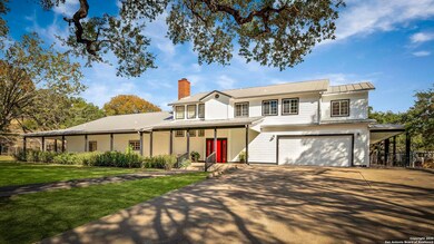 14510 Fm 306, Canyon Lake, TX 78133 - photo 3