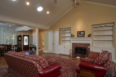 404 404 Brighton Ct, Tyler, TX 75701 - photo 2