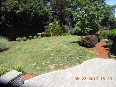 377 Spring Green Rd, Warwick, RI 02888 - photo 4