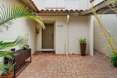 11378 SW 86th Ln, Miami, FL 33173 - photo 4