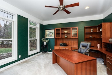 2141 N Yasimin Dr, Midland, MI 48642 - photo 5