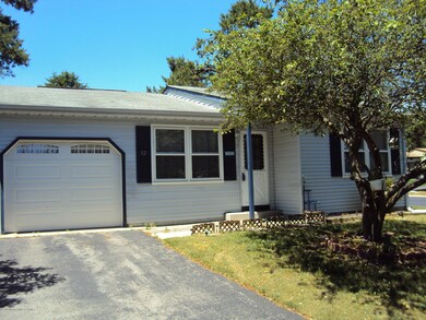 52 Westport Dr unit 71, Whiting, NJ 08759 - photo 2