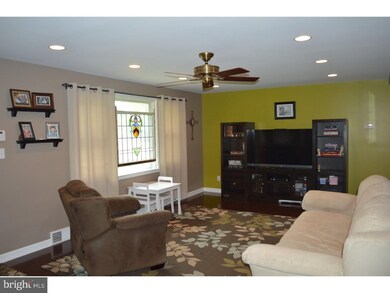 4 Cypress Ct, Westville, NJ 08093 - photo 3