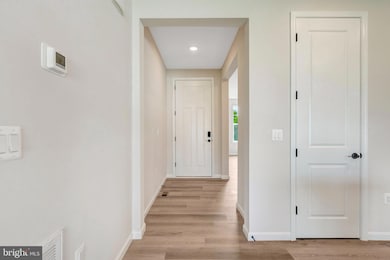 106 Midsummer Ln, Middletown, VA 22645 - photo 5