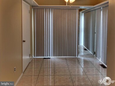 3 Allison Place, Sewell, NJ 08080 - photo 2