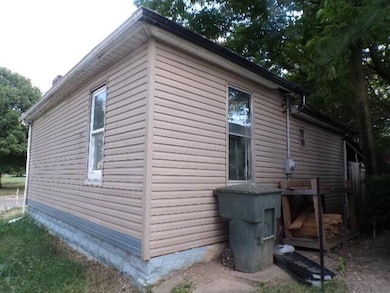 1657 Ann St, Columbus, OH 43207 - photo 3