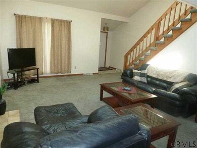 715 Downing St, Schenectady, NY 12309 - photo 6